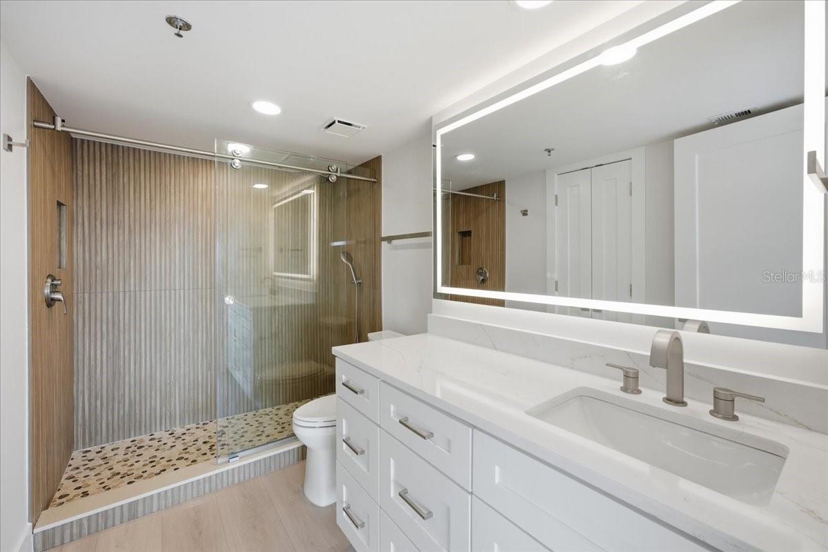 888 BLVD OF THE ARTS #707, SARASOTA, FL — photo 29
