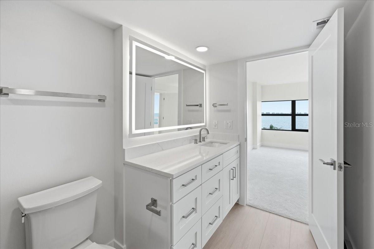 888 BLVD OF THE ARTS #707, SARASOTA, FL — photo 30