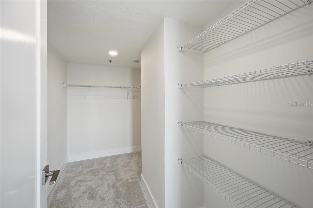 888 BLVD OF THE ARTS #707, SARASOTA, FL — photo 31