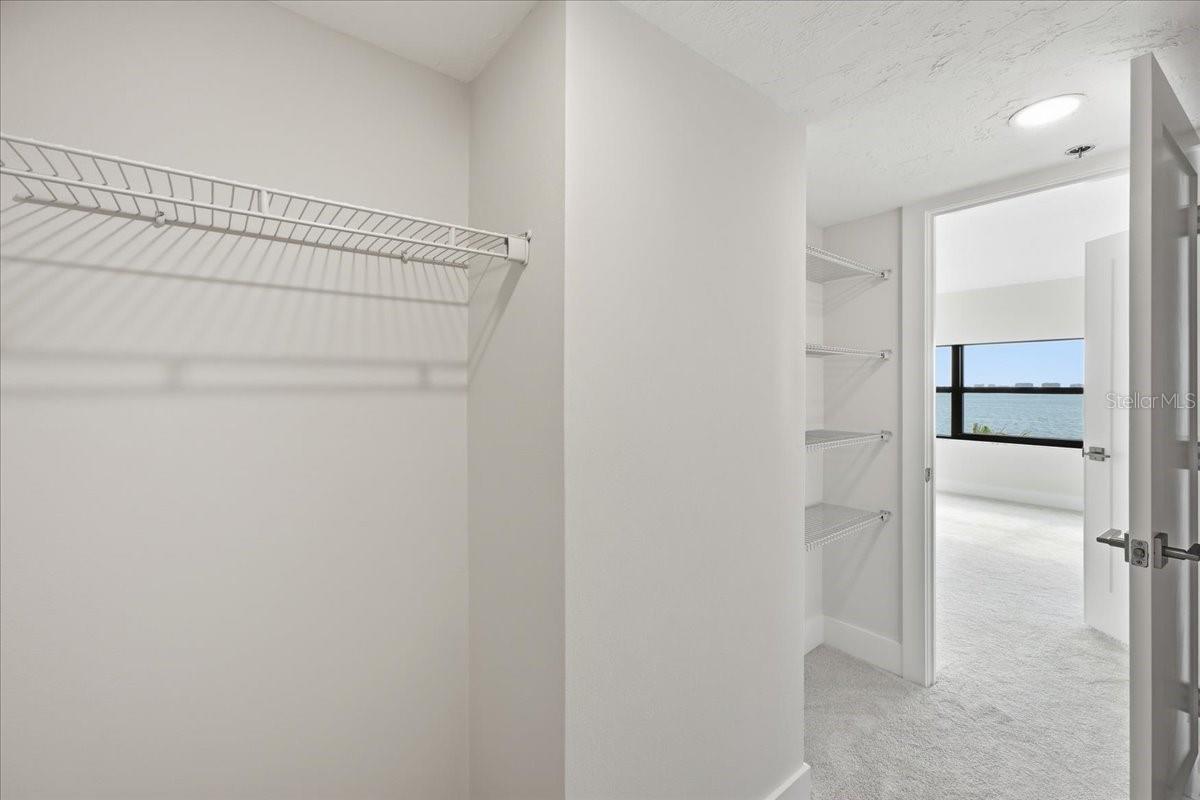 888 BLVD OF THE ARTS #707, SARASOTA, FL — photo 32