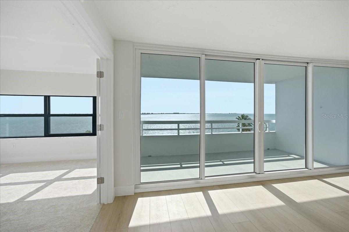 888 BLVD OF THE ARTS #707, SARASOTA, FL — photo 33