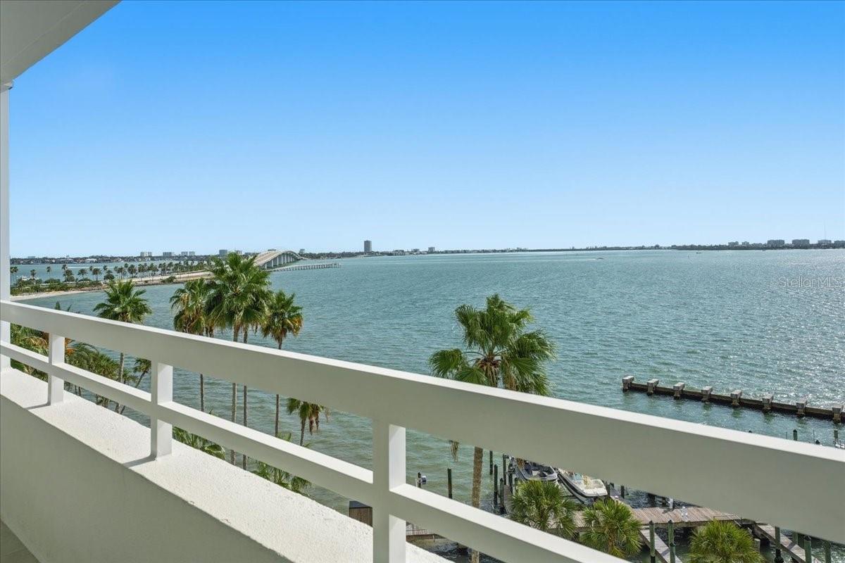 888 BLVD OF THE ARTS #707, SARASOTA, FL — photo 34