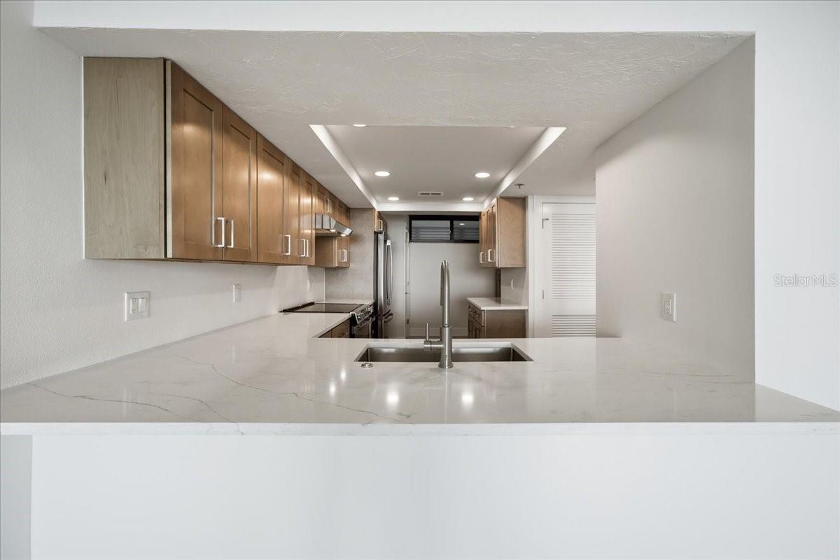888 BLVD OF THE ARTS #707, SARASOTA, FL — photo 35