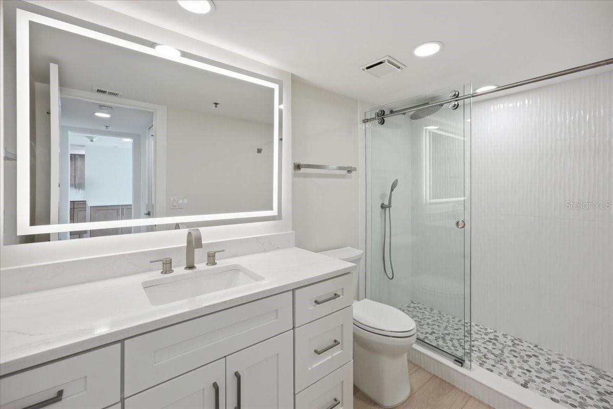 888 BLVD OF THE ARTS #707, SARASOTA, FL — photo 37