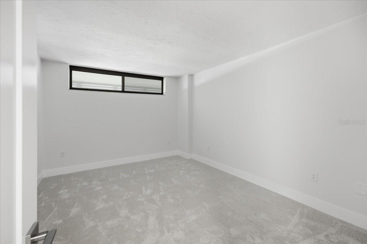 888 BLVD OF THE ARTS #707, SARASOTA, FL — photo 39