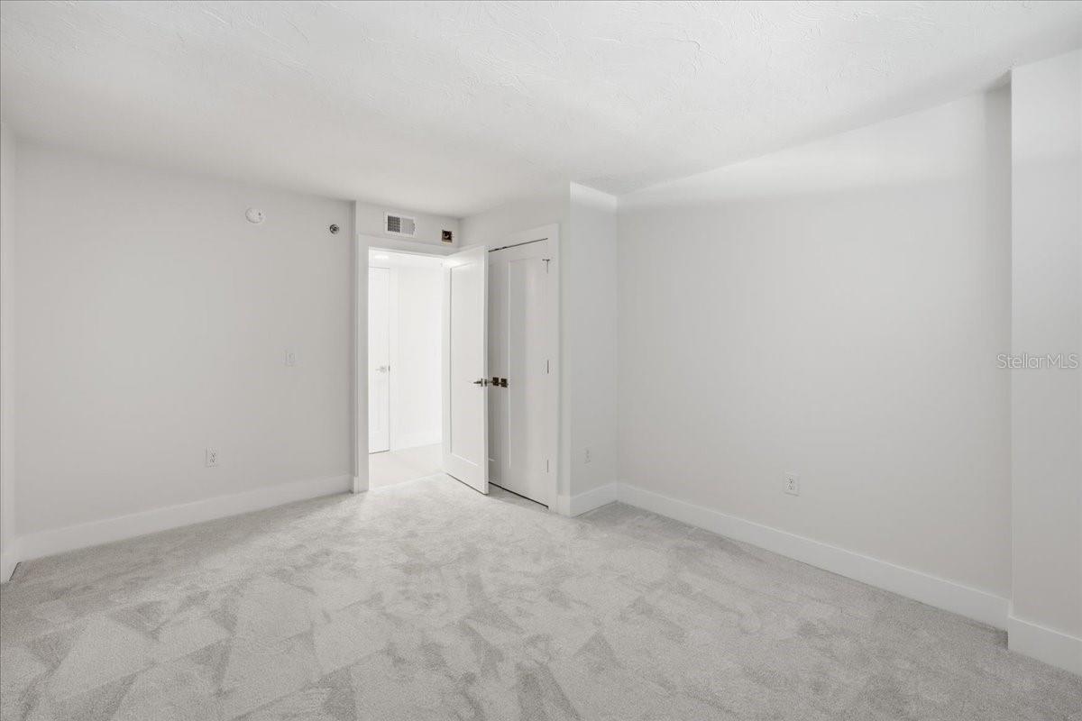 888 BLVD OF THE ARTS #707, SARASOTA, FL — photo 41