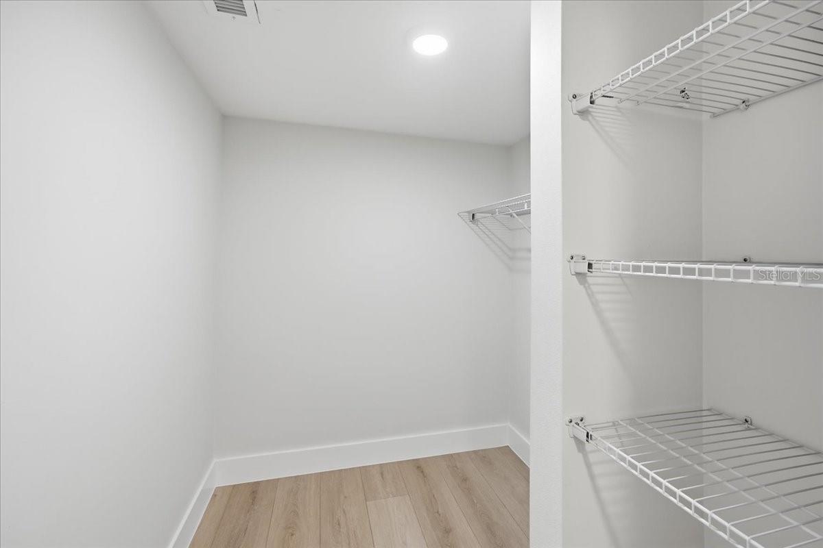 888 BLVD OF THE ARTS #707, SARASOTA, FL — photo 42