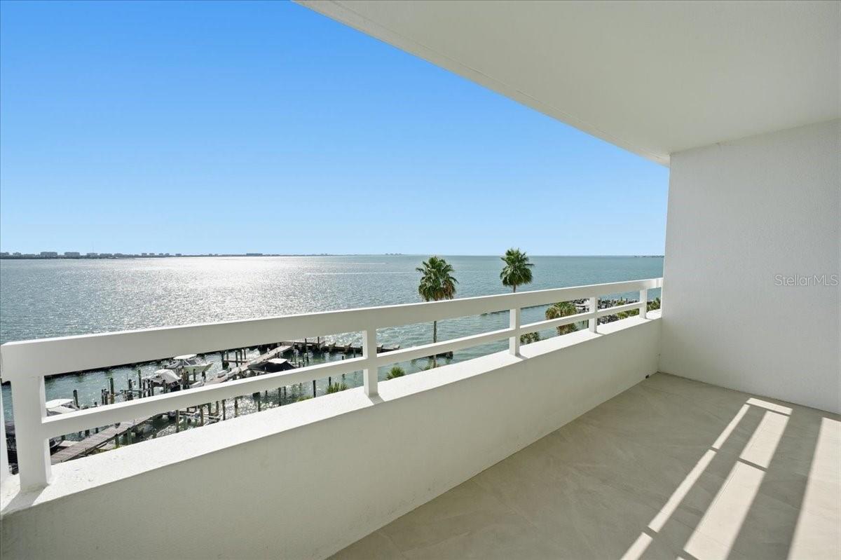 888 BLVD OF THE ARTS #707, SARASOTA, FL — photo 46
