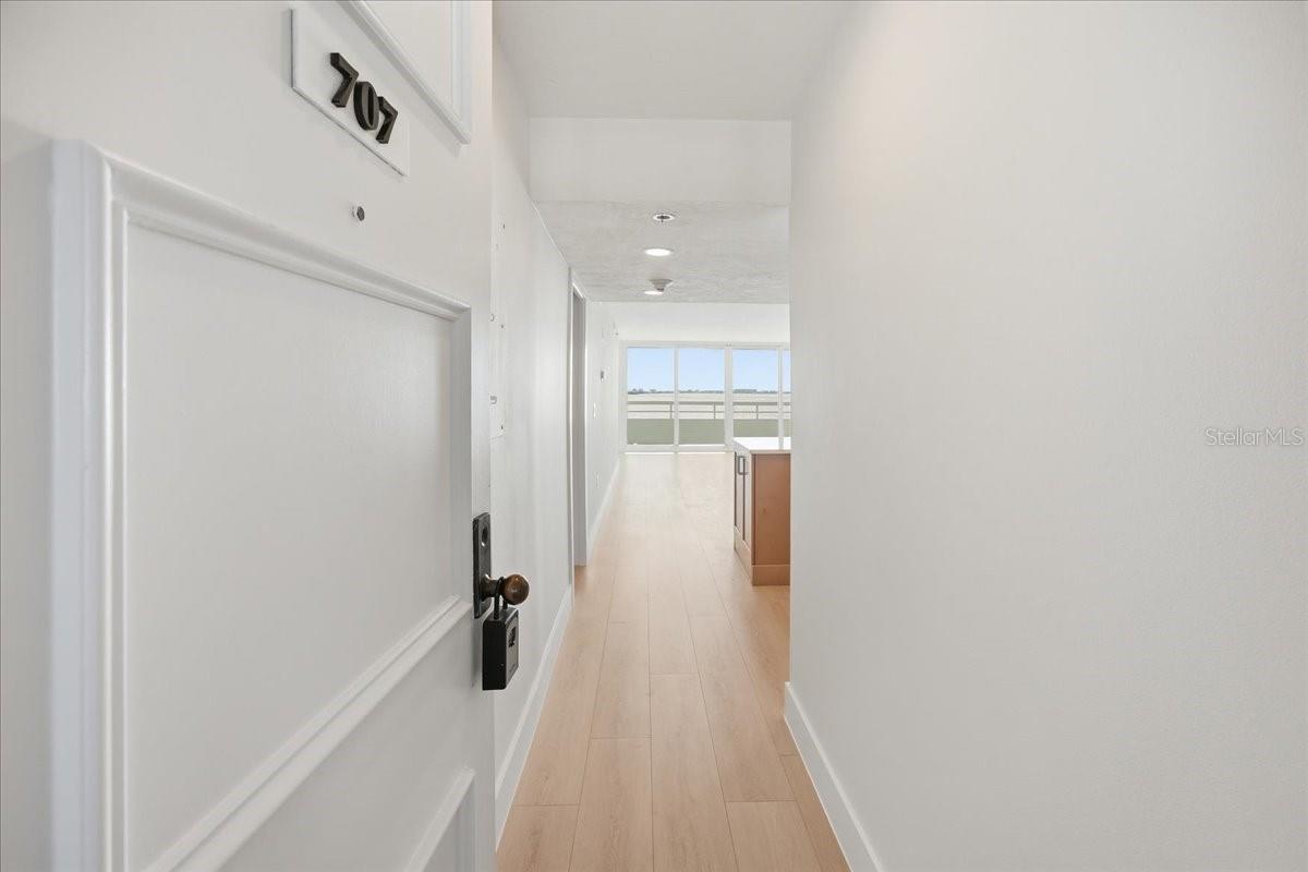 888 BLVD OF THE ARTS #707, SARASOTA, FL — photo 47