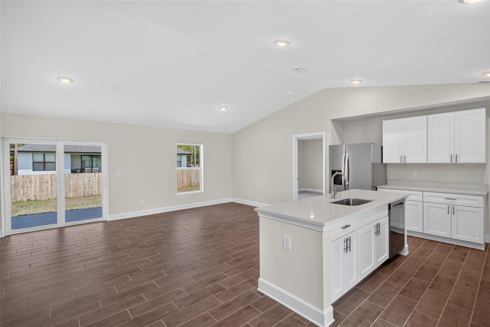 3254 PLYMOUTH ST, PORT CHARLOTTE, FL — photo 7