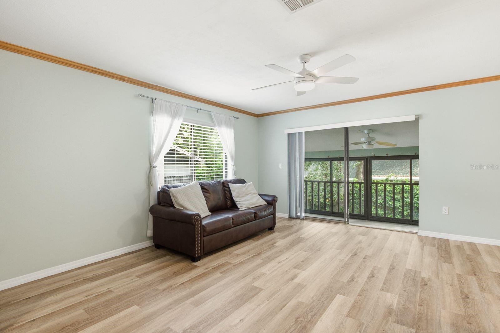 511 MISTLETOE CT #C, SAFETY HARBOR, FL — photo 10
