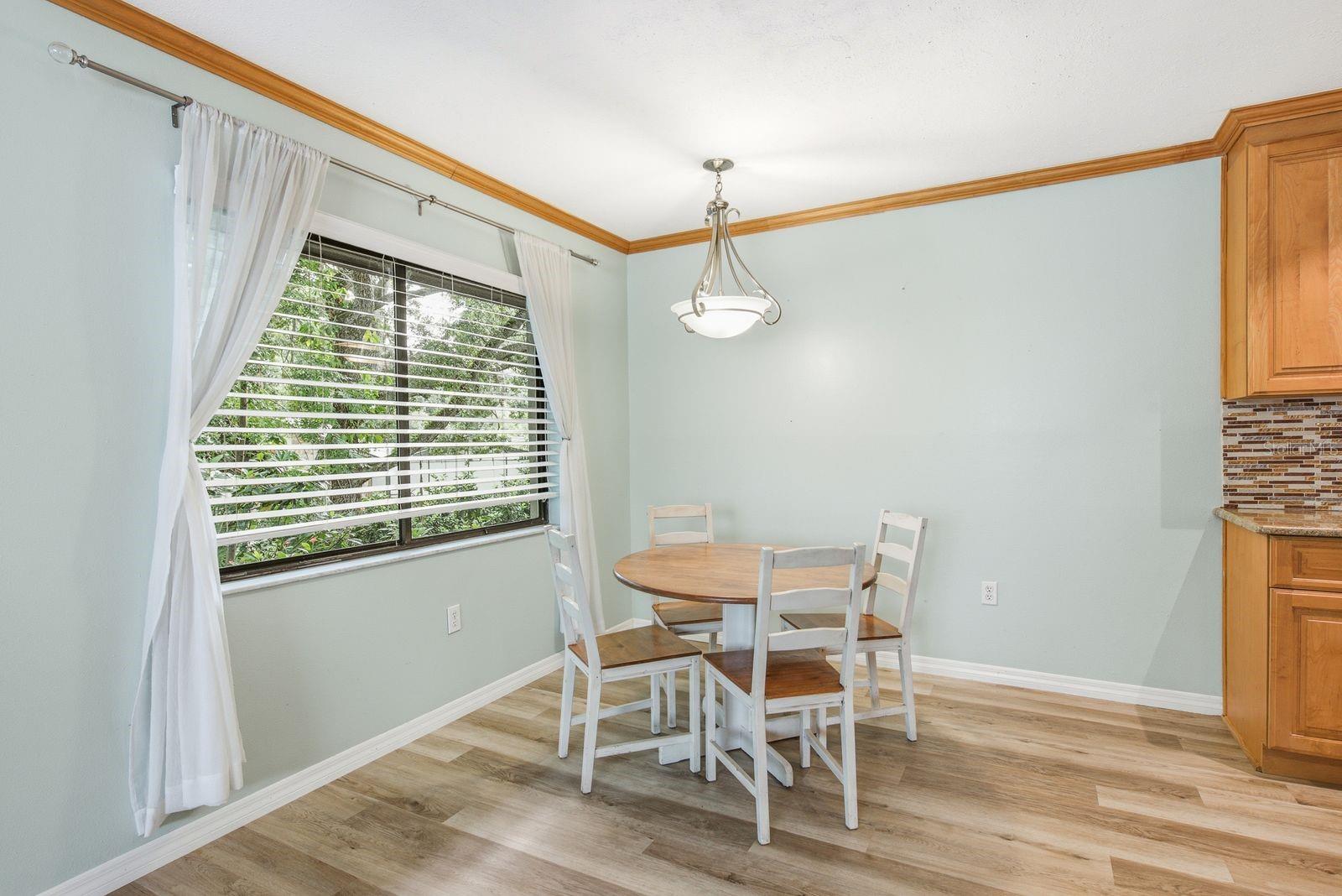 511 MISTLETOE CT #C, SAFETY HARBOR, FL — photo 7