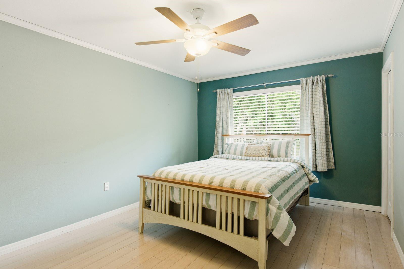 511 MISTLETOE CT #C, SAFETY HARBOR, FL — photo 11