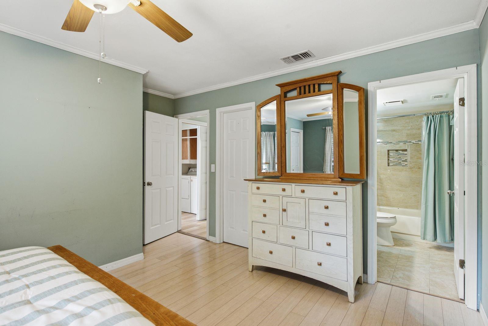 511 MISTLETOE CT #C, SAFETY HARBOR, FL — photo 12