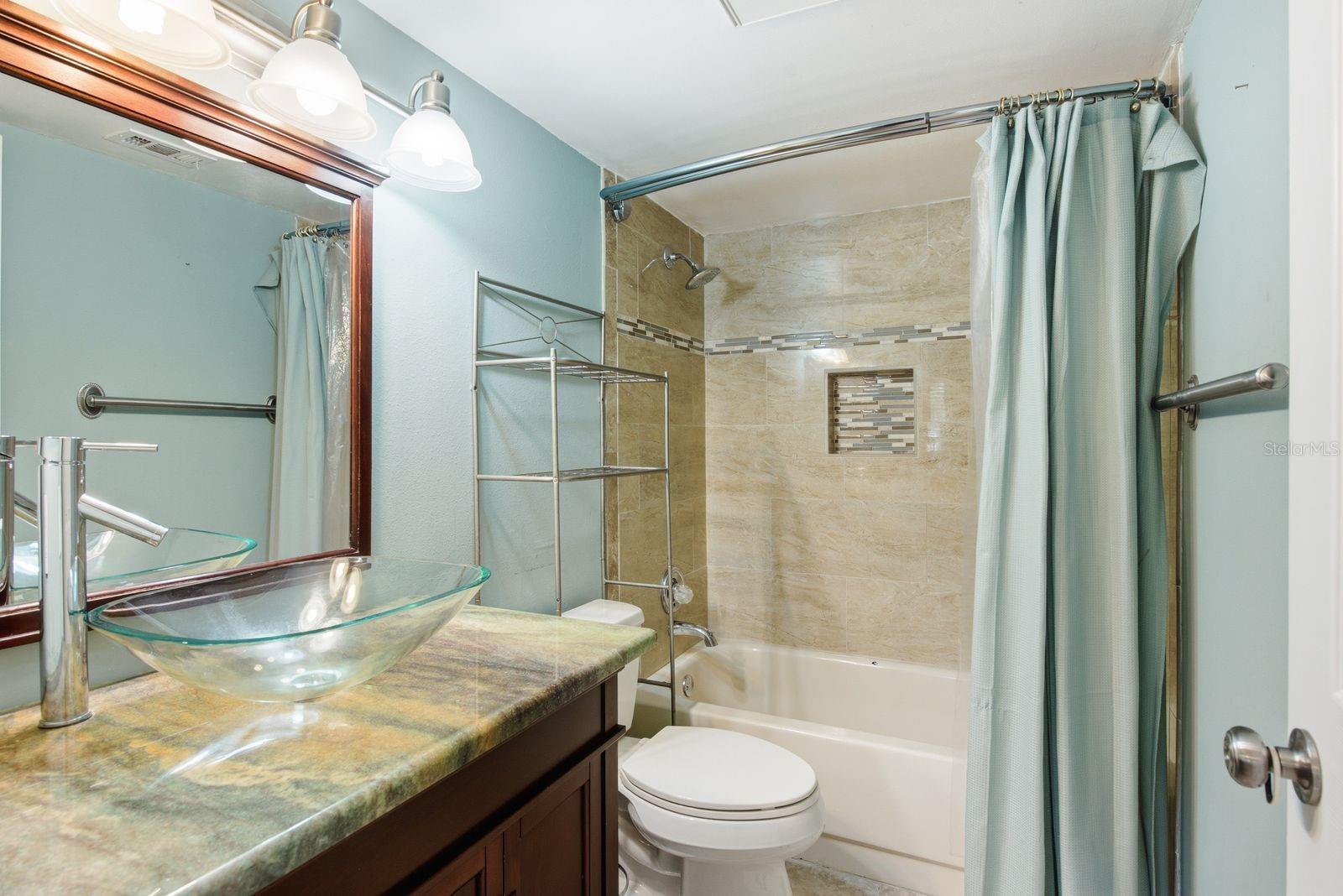 511 MISTLETOE CT #C, SAFETY HARBOR, FL — photo 13