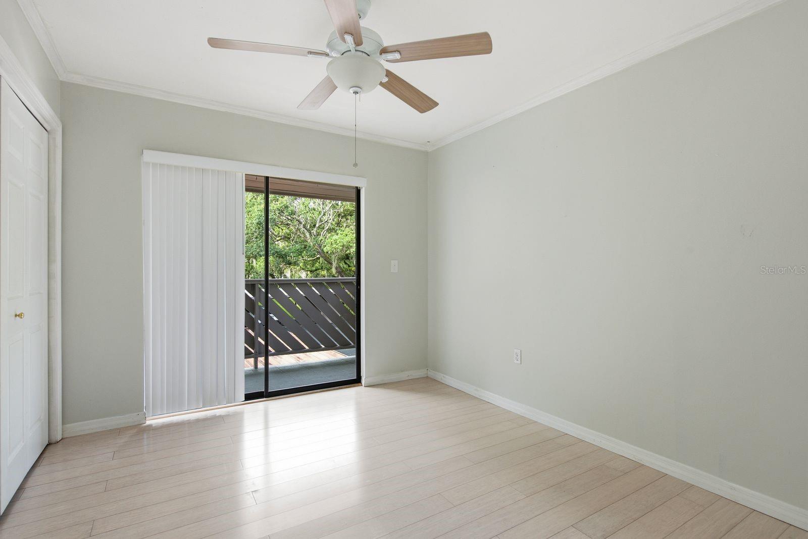 511 MISTLETOE CT #C, SAFETY HARBOR, FL — photo 14