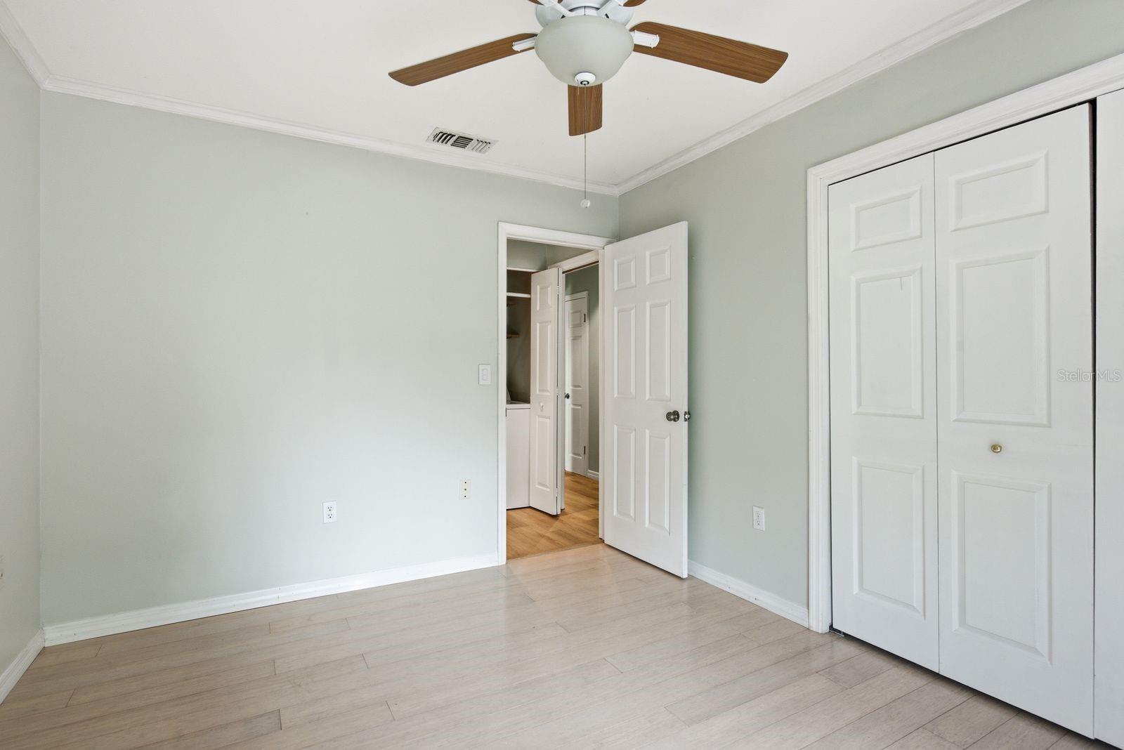 511 MISTLETOE CT #C, SAFETY HARBOR, FL — photo 15