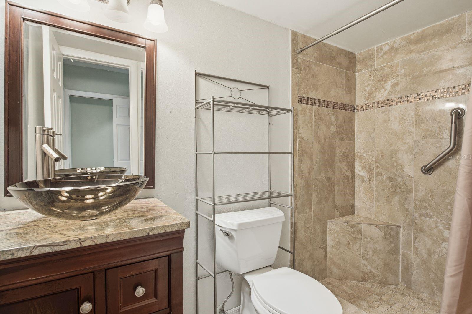 511 MISTLETOE CT #C, SAFETY HARBOR, FL — photo 16