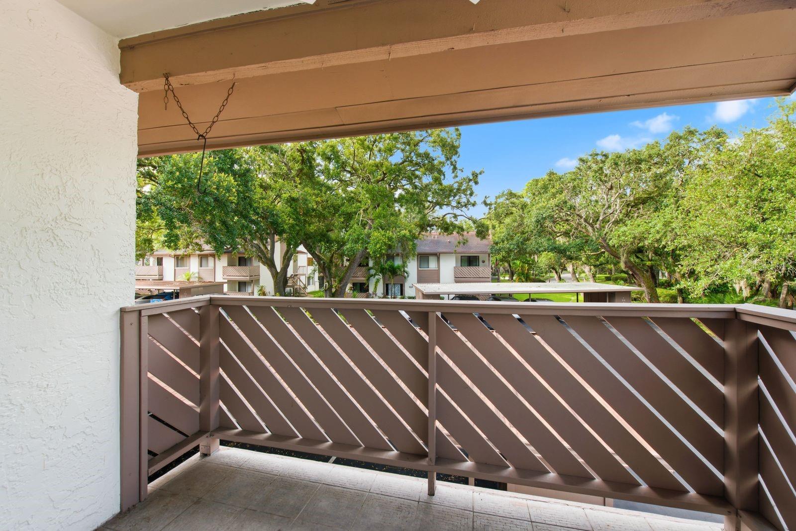 511 MISTLETOE CT #C, SAFETY HARBOR, FL — photo 17