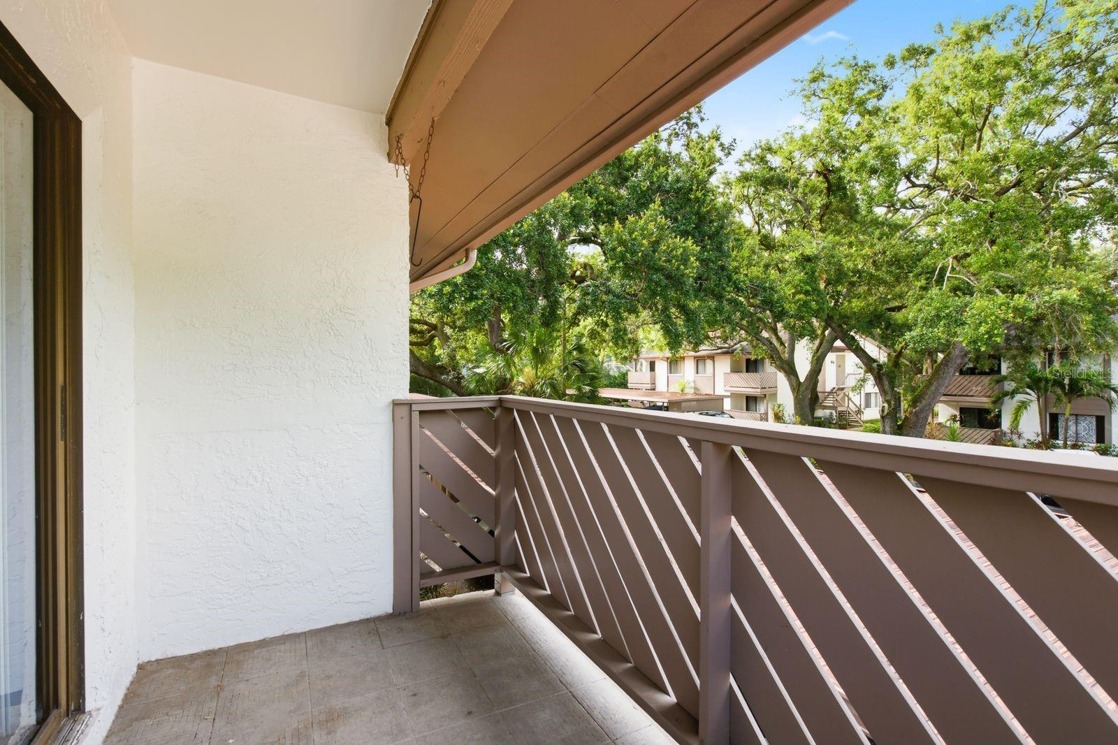 511 MISTLETOE CT #C, SAFETY HARBOR, FL — photo 18