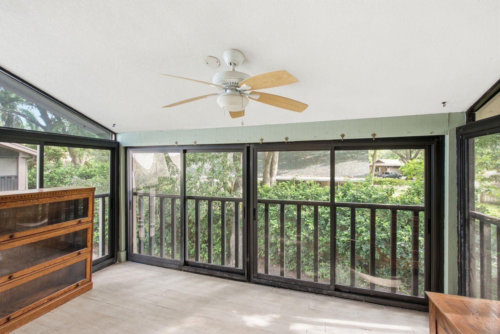 511 MISTLETOE CT #C, SAFETY HARBOR, FL — photo 20