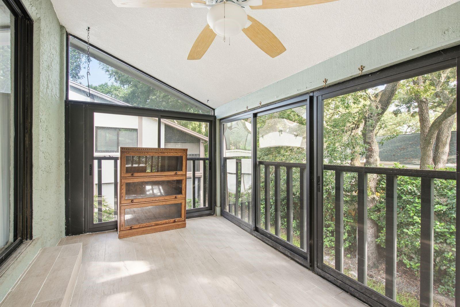 511 MISTLETOE CT #C, SAFETY HARBOR, FL — photo 21