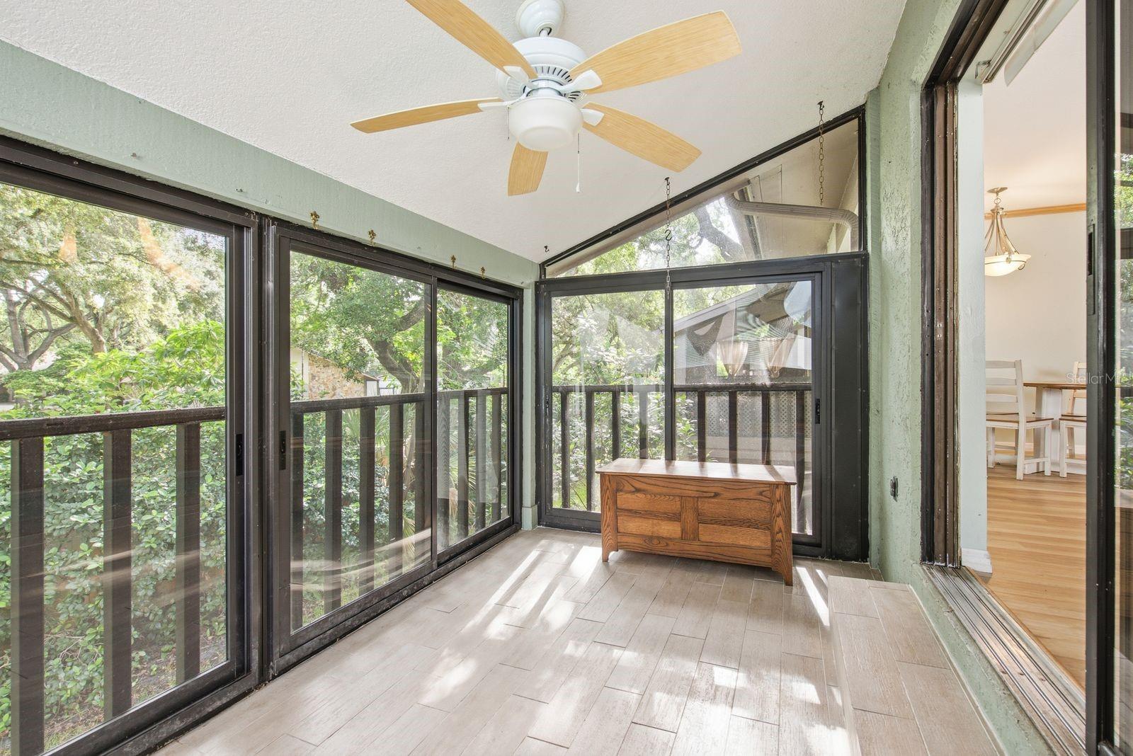 511 MISTLETOE CT #C, SAFETY HARBOR, FL — photo 22