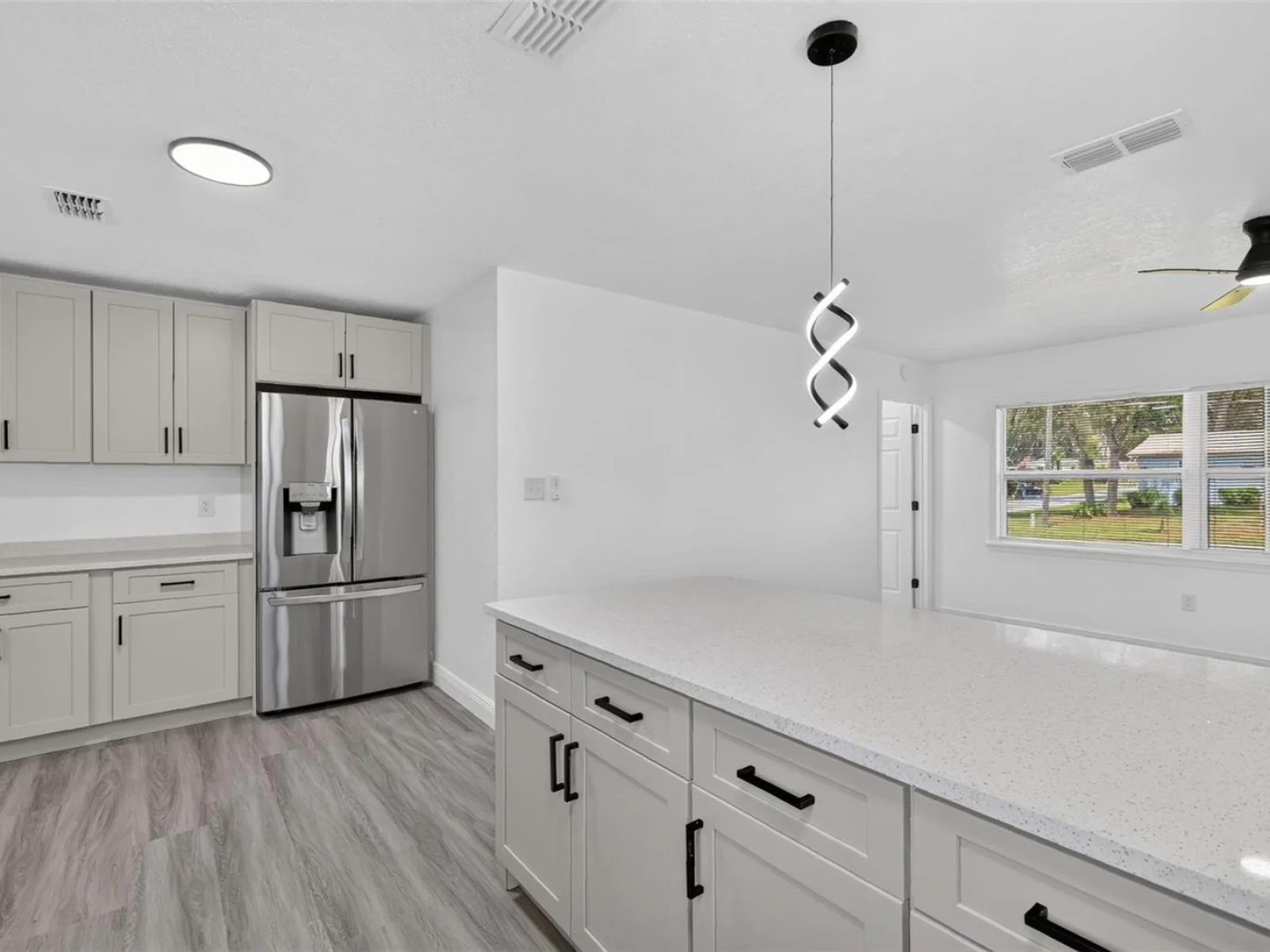 708 CINDY AVE, FRUITLAND PARK, FL — photo 17