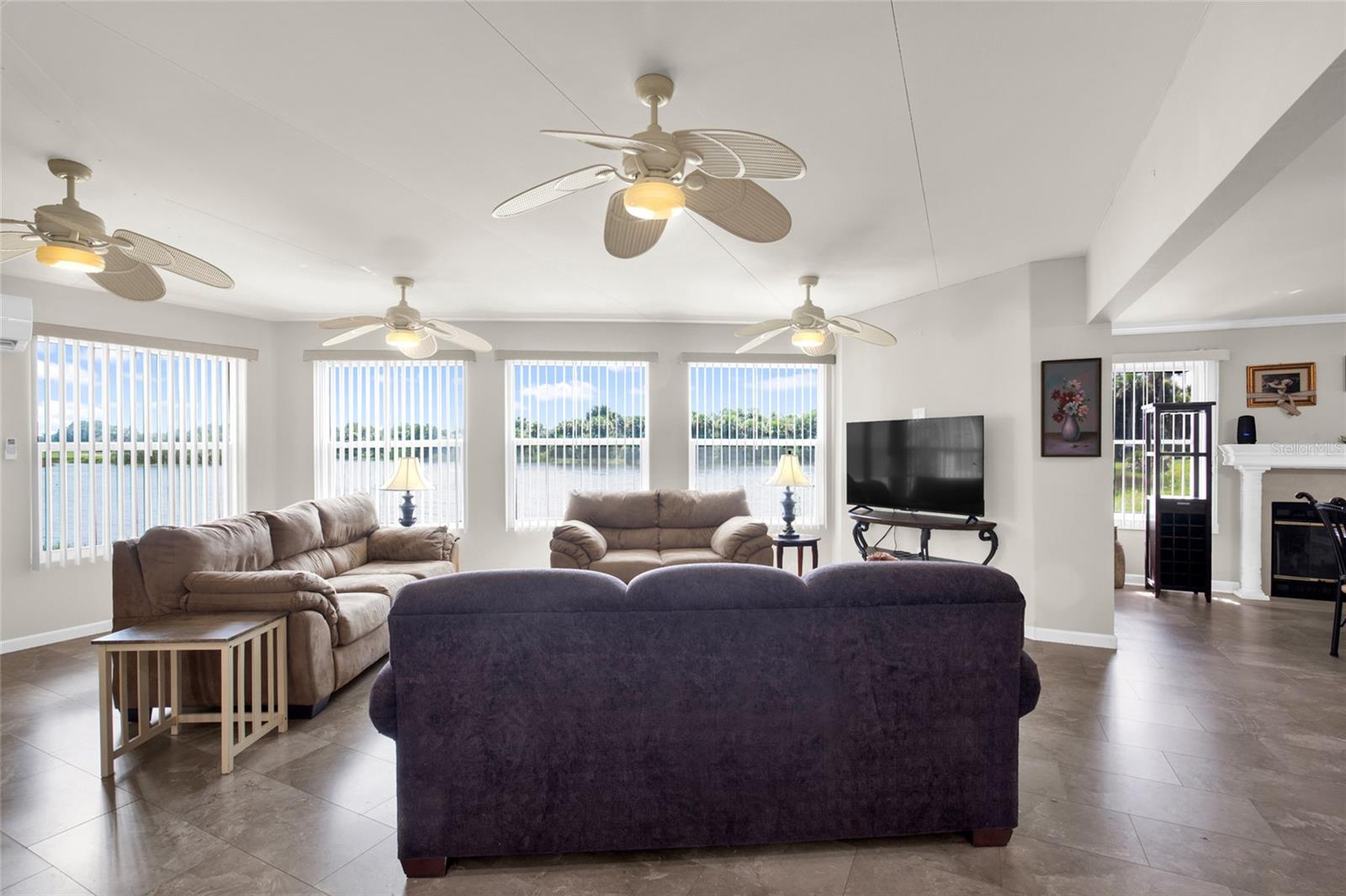 312 CLUB COVE DR, TITUSVILLE, FL — photo 3