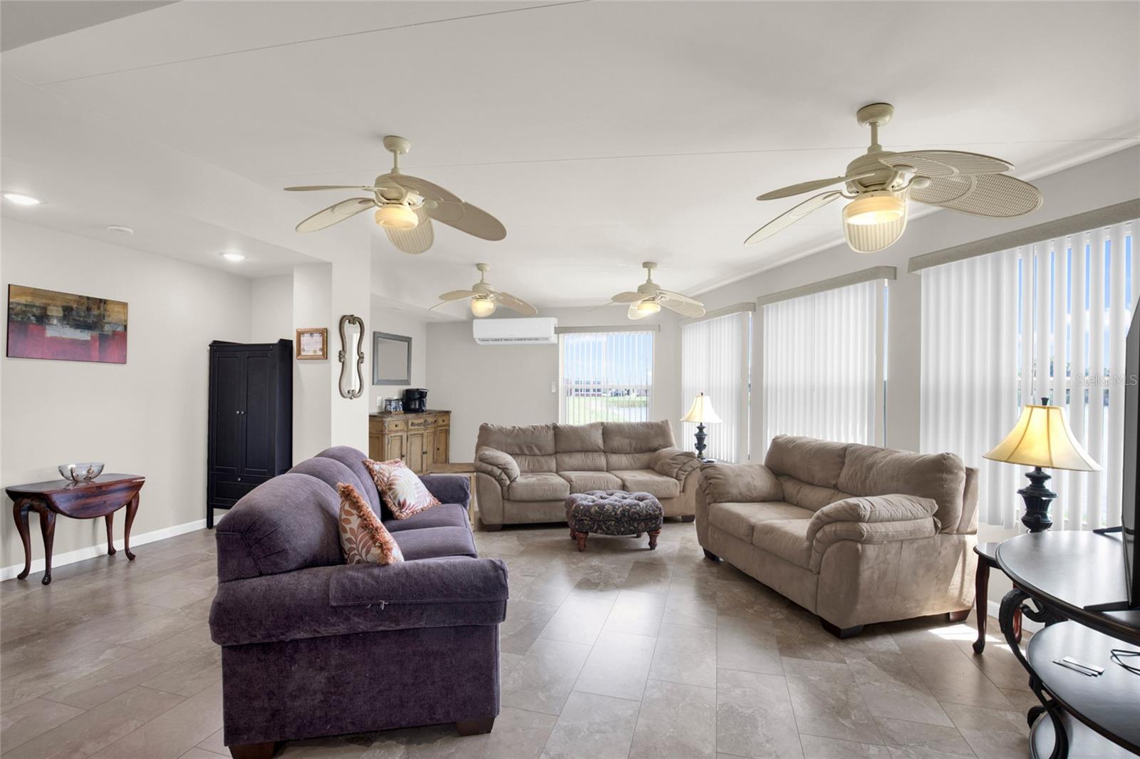 312 CLUB COVE DR, TITUSVILLE, FL — photo 4