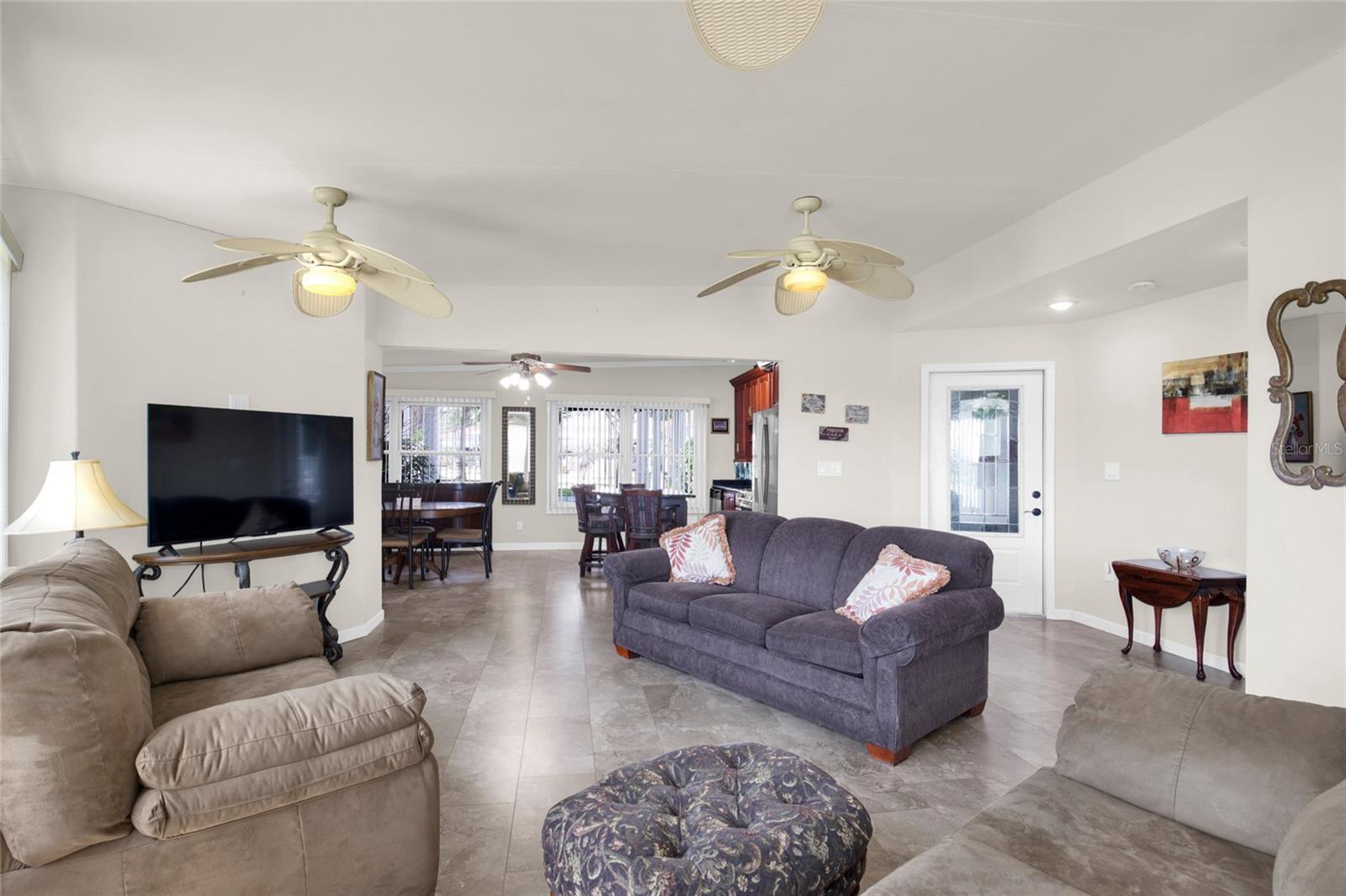 312 CLUB COVE DR, TITUSVILLE, FL — photo 5