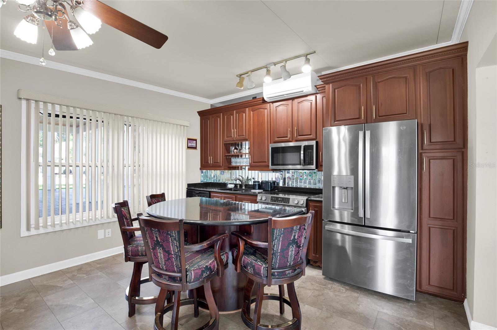 312 CLUB COVE DR, TITUSVILLE, FL — photo 7