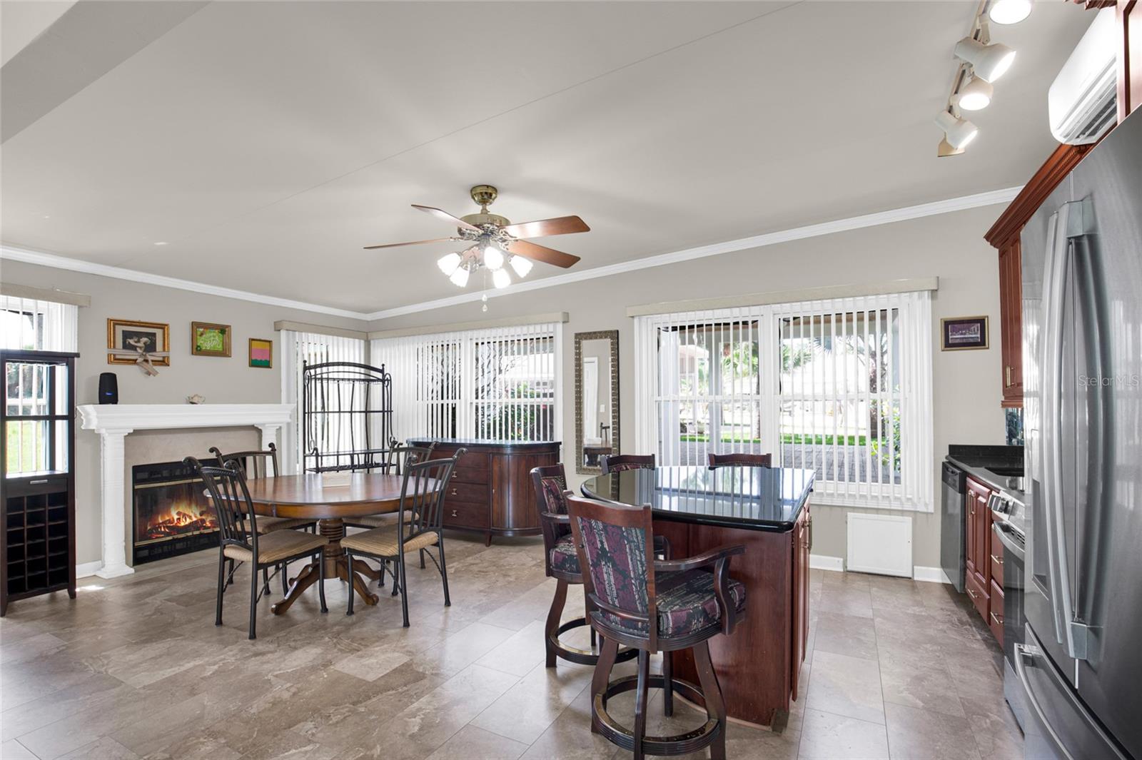 312 CLUB COVE DR, TITUSVILLE, FL — photo 8