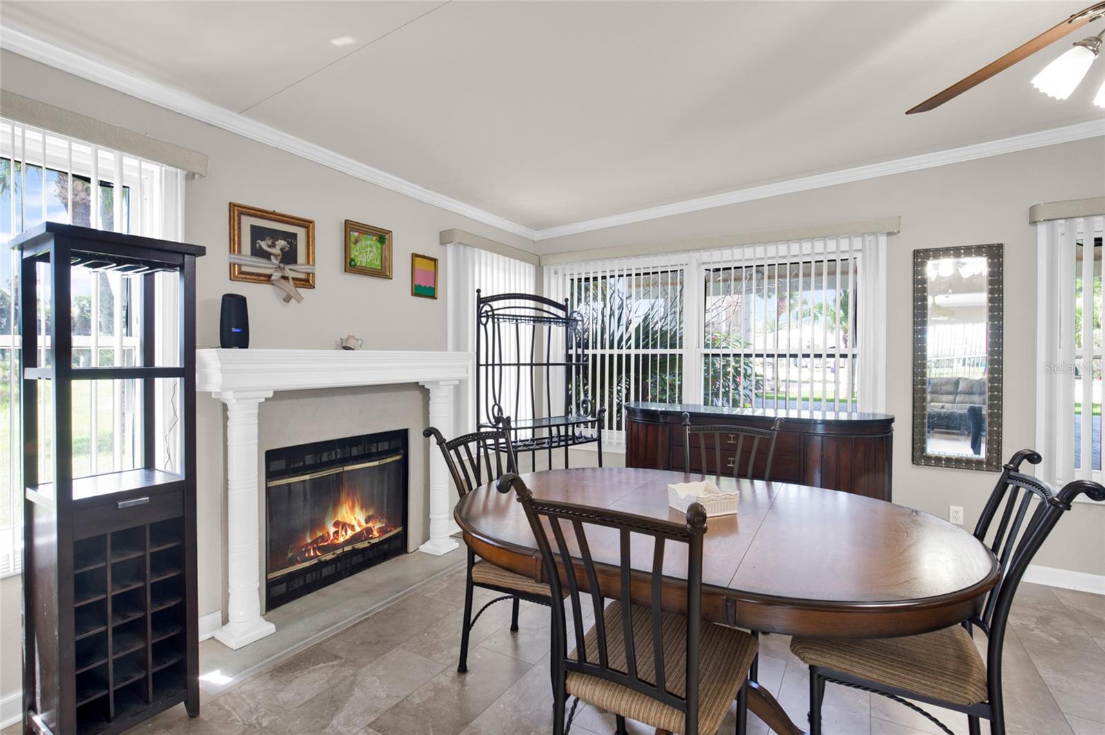 312 CLUB COVE DR, TITUSVILLE, FL — photo 10