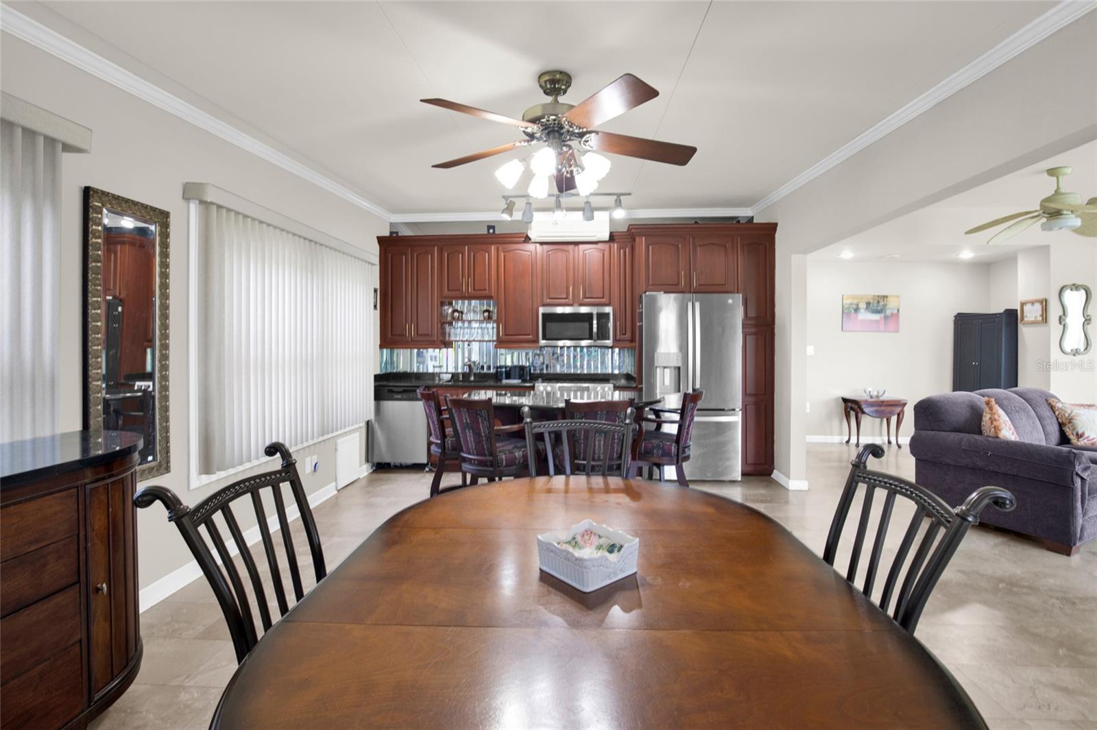 312 CLUB COVE DR, TITUSVILLE, FL — photo 11