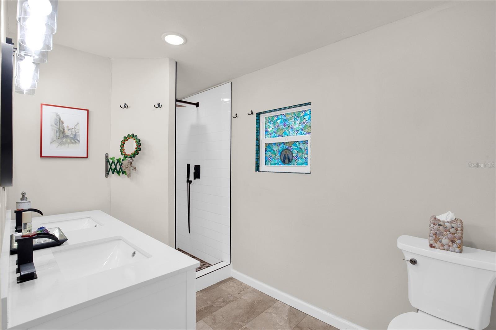 312 CLUB COVE DR, TITUSVILLE, FL — photo 15