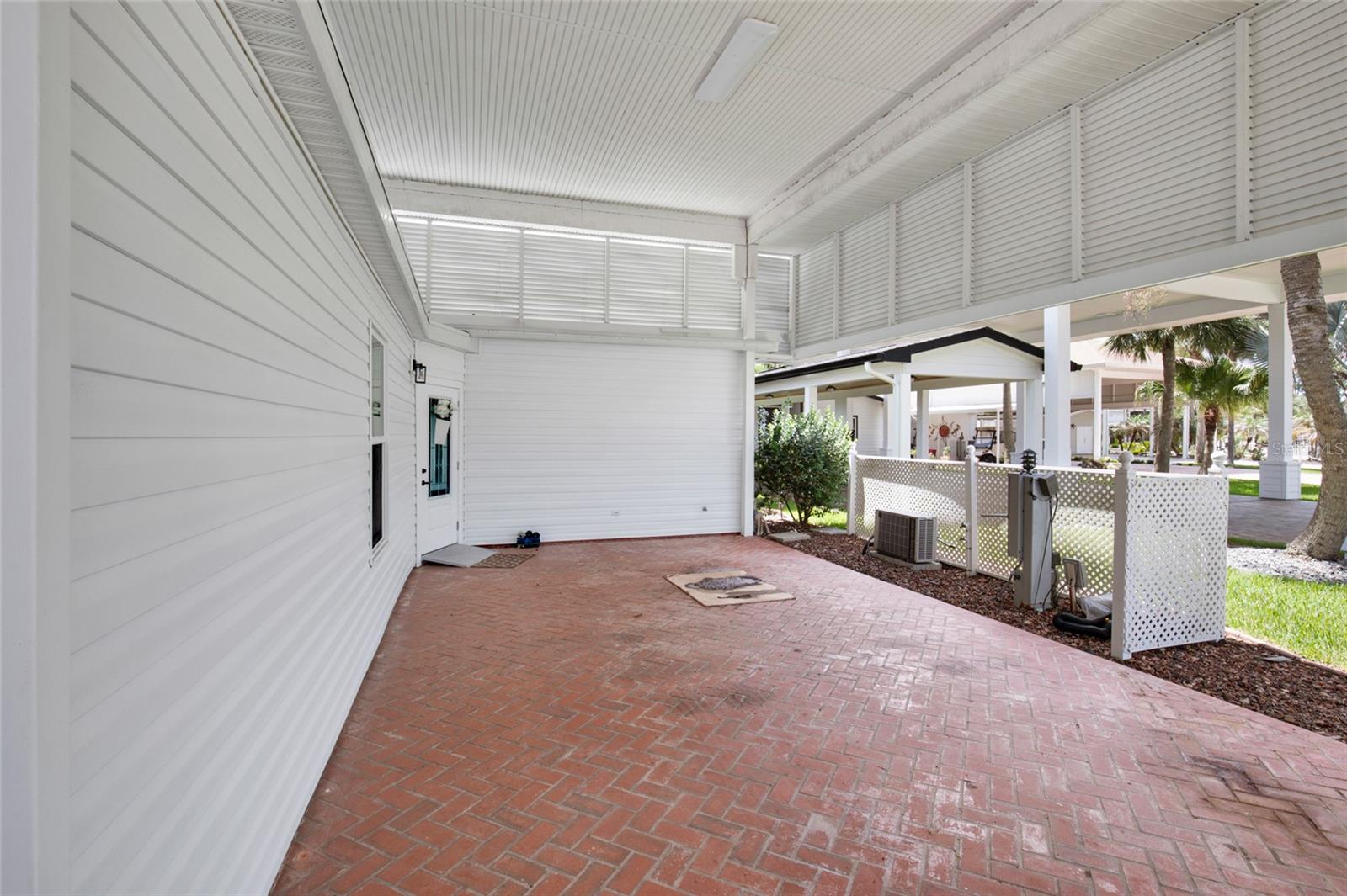 312 CLUB COVE DR, TITUSVILLE, FL — photo 20