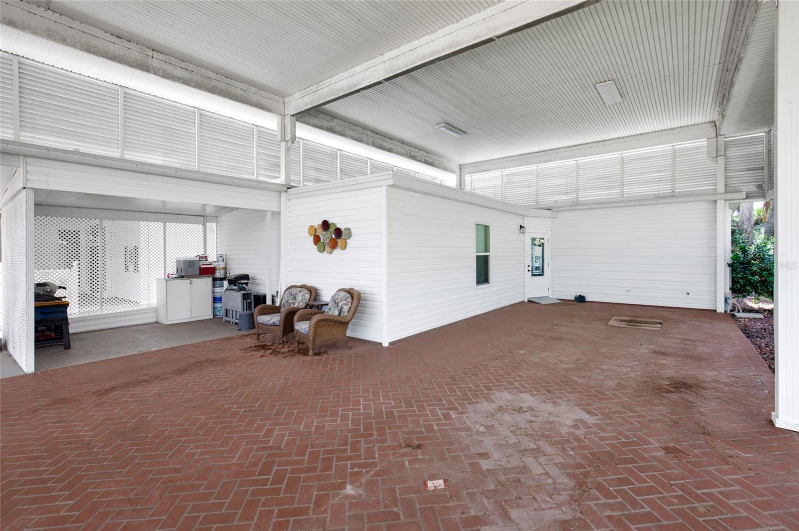 312 CLUB COVE DR, TITUSVILLE, FL — photo 21