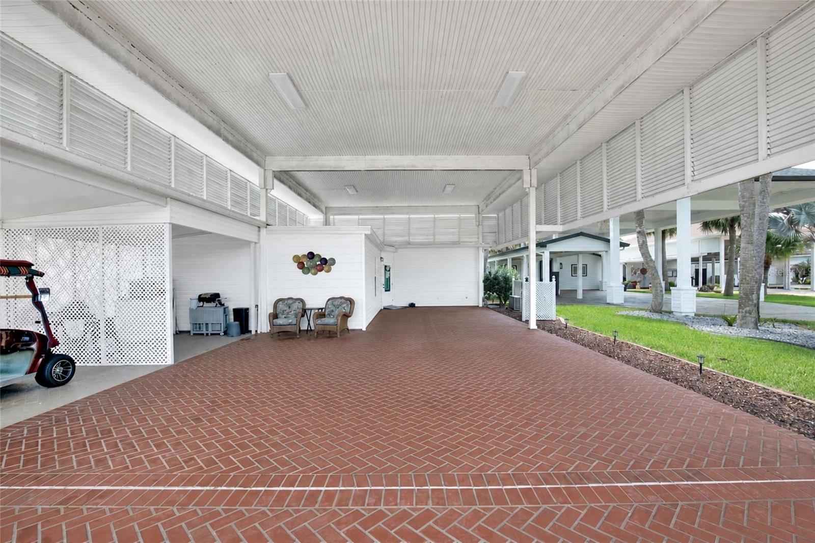 312 CLUB COVE DR, TITUSVILLE, FL — photo 23