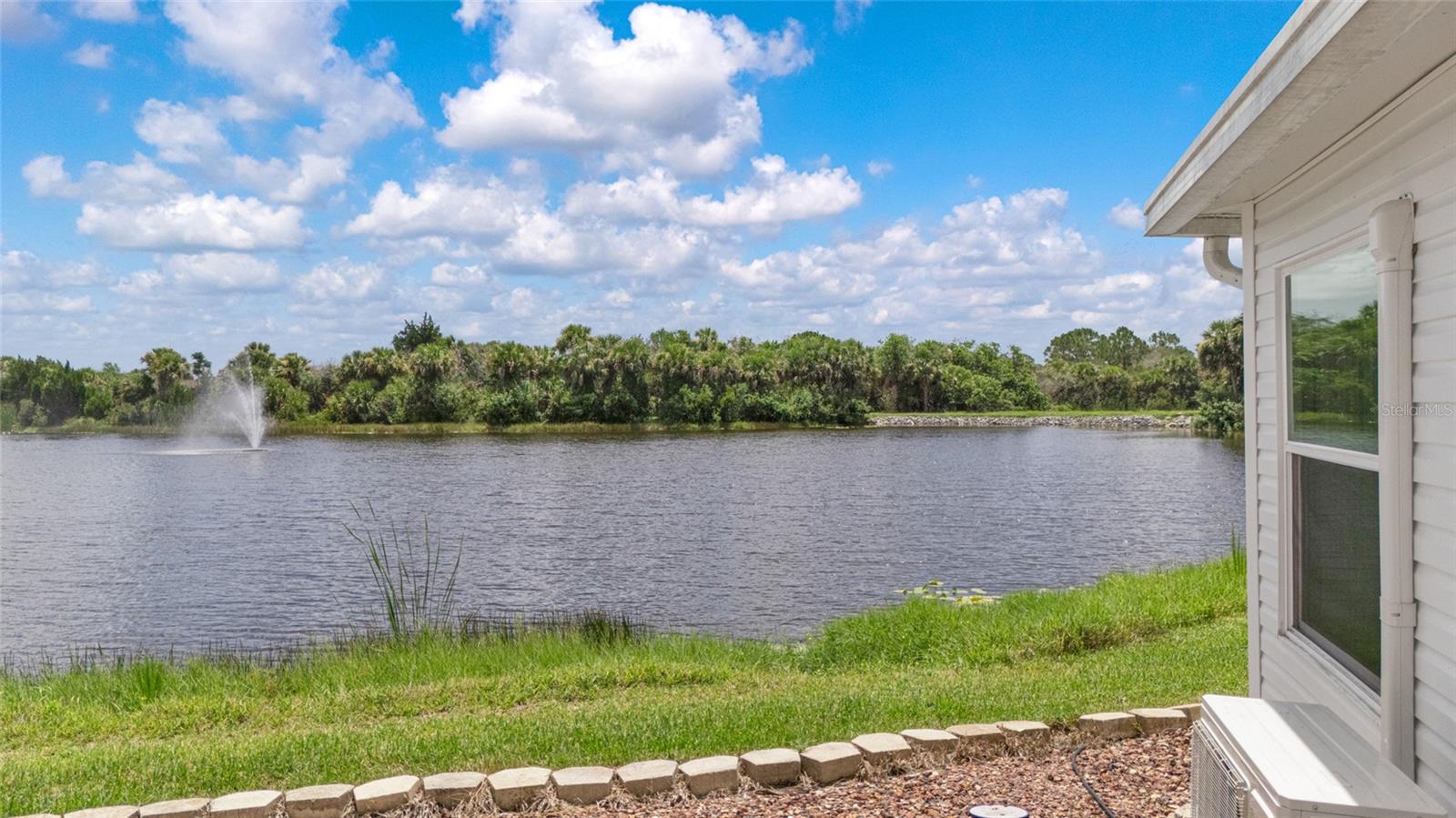 312 CLUB COVE DR, TITUSVILLE, FL — photo 29