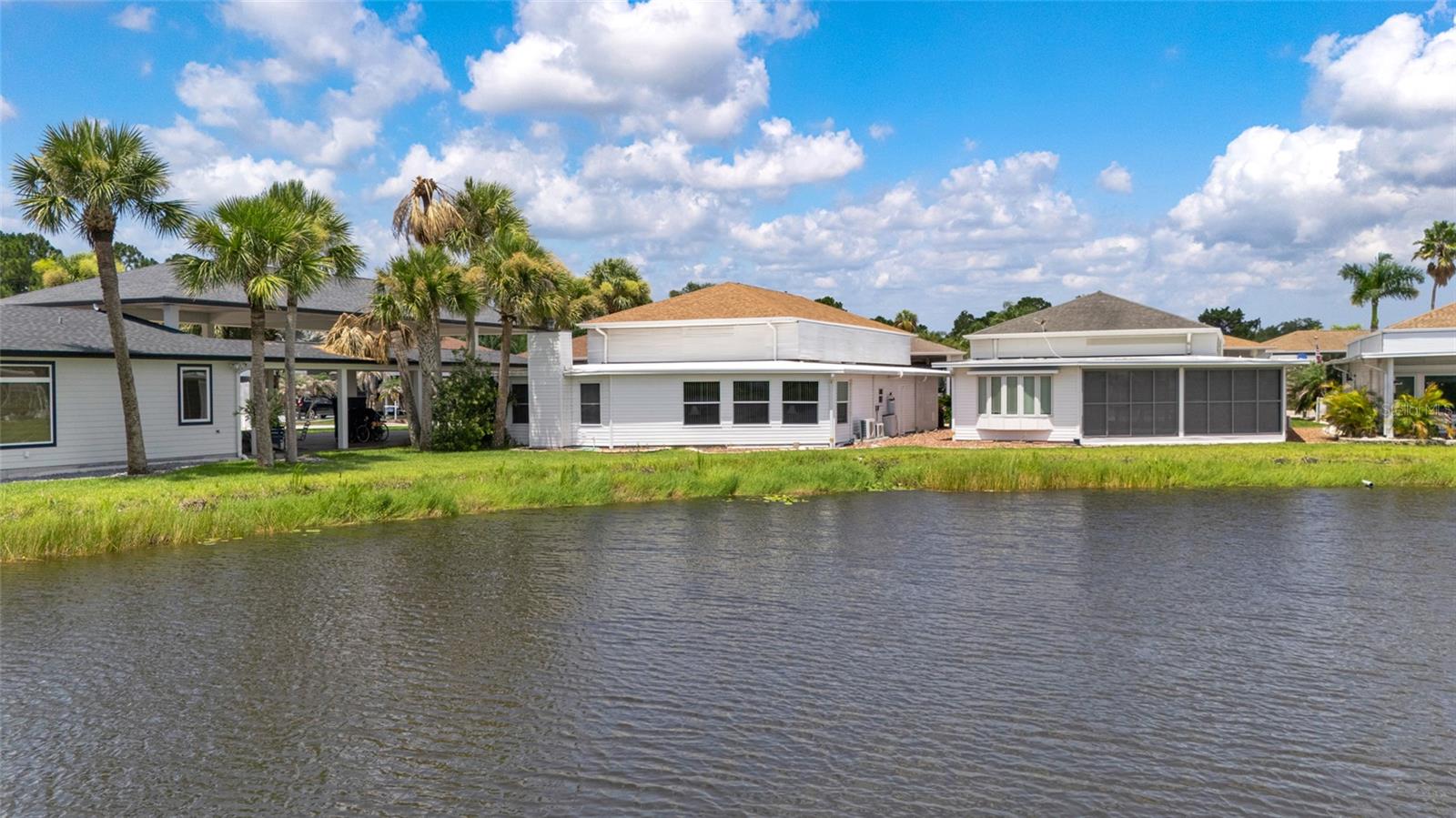 312 CLUB COVE DR, TITUSVILLE, FL — photo 30