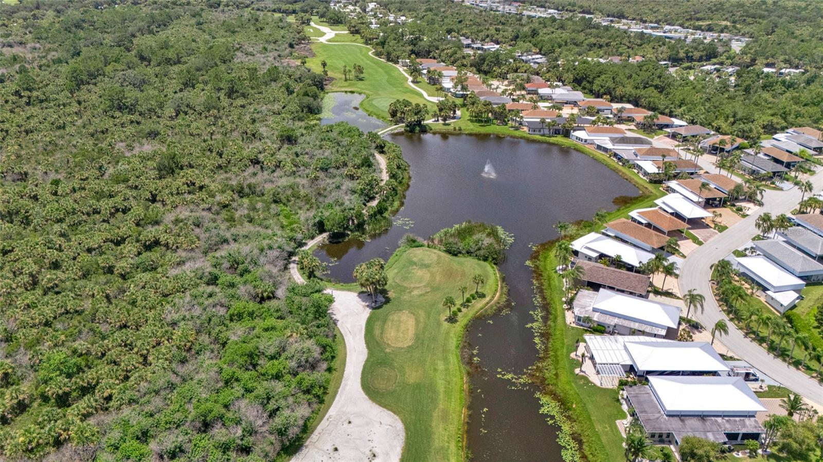 312 CLUB COVE DR, TITUSVILLE, FL — photo 50