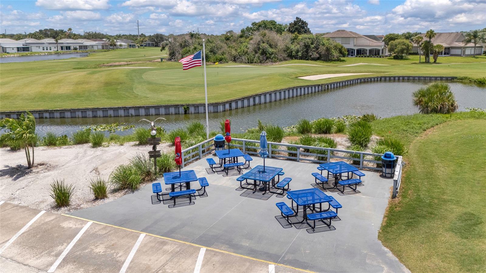 312 CLUB COVE DR, TITUSVILLE, FL — photo 55
