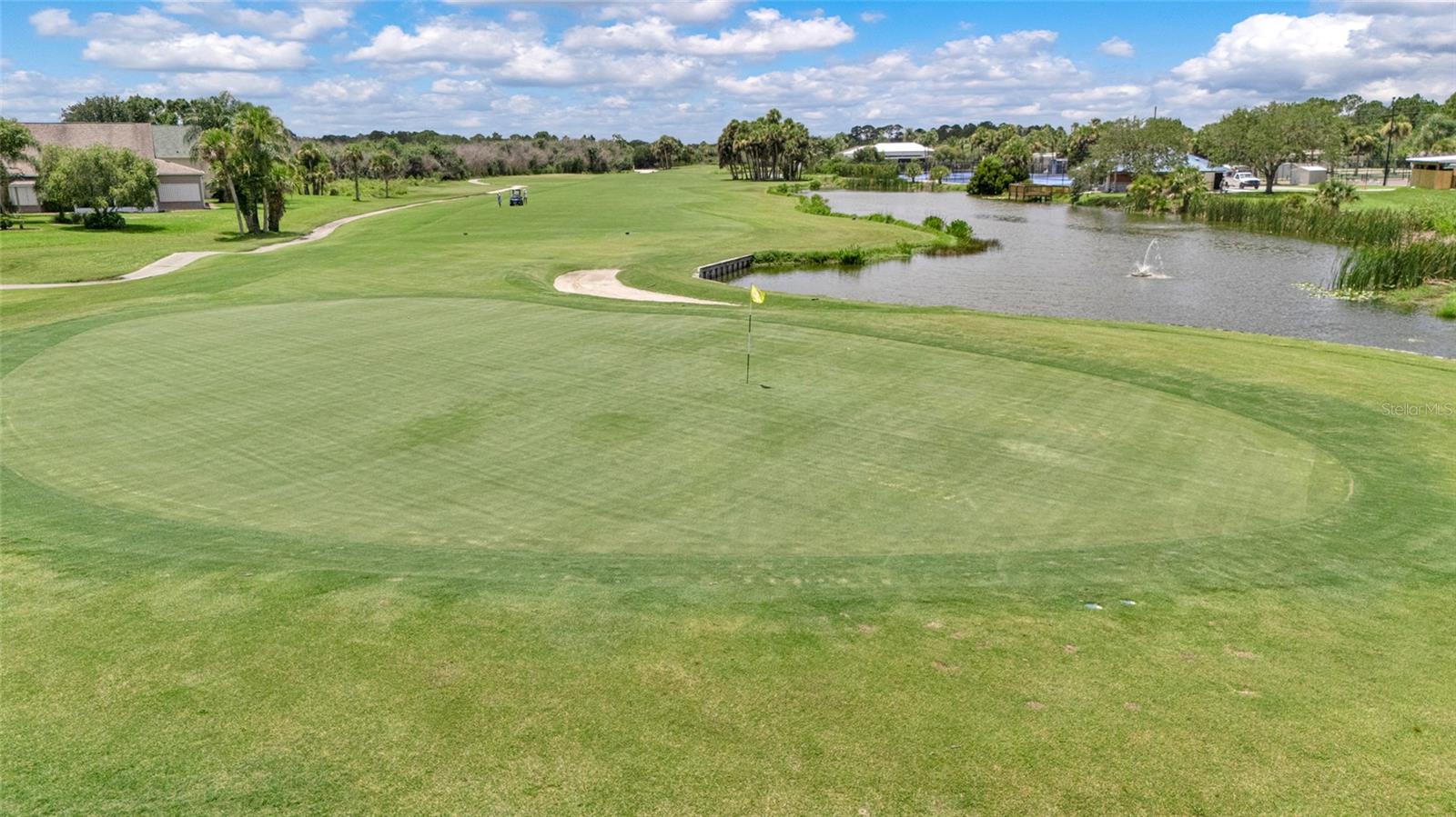 312 CLUB COVE DR, TITUSVILLE, FL — photo 57