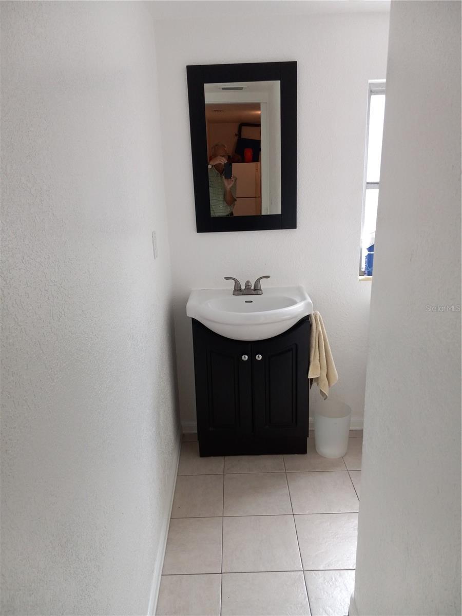 240 REGINA DR S, LARGO, FL — photo 10