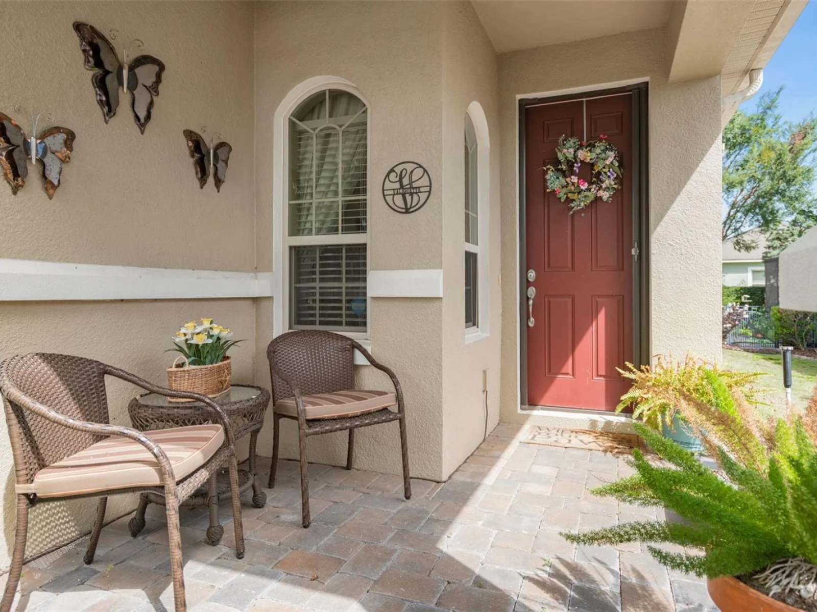 2594 STARGRASS CIR, CLERMONT, FL — photo 3