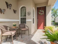 2594 STARGRASS CIR — photo 3