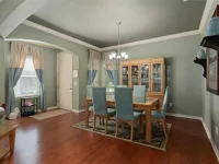 2594 STARGRASS CIR — photo 5