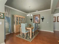 2594 STARGRASS CIR — photo 6