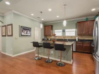 2594 STARGRASS CIR — photo 9